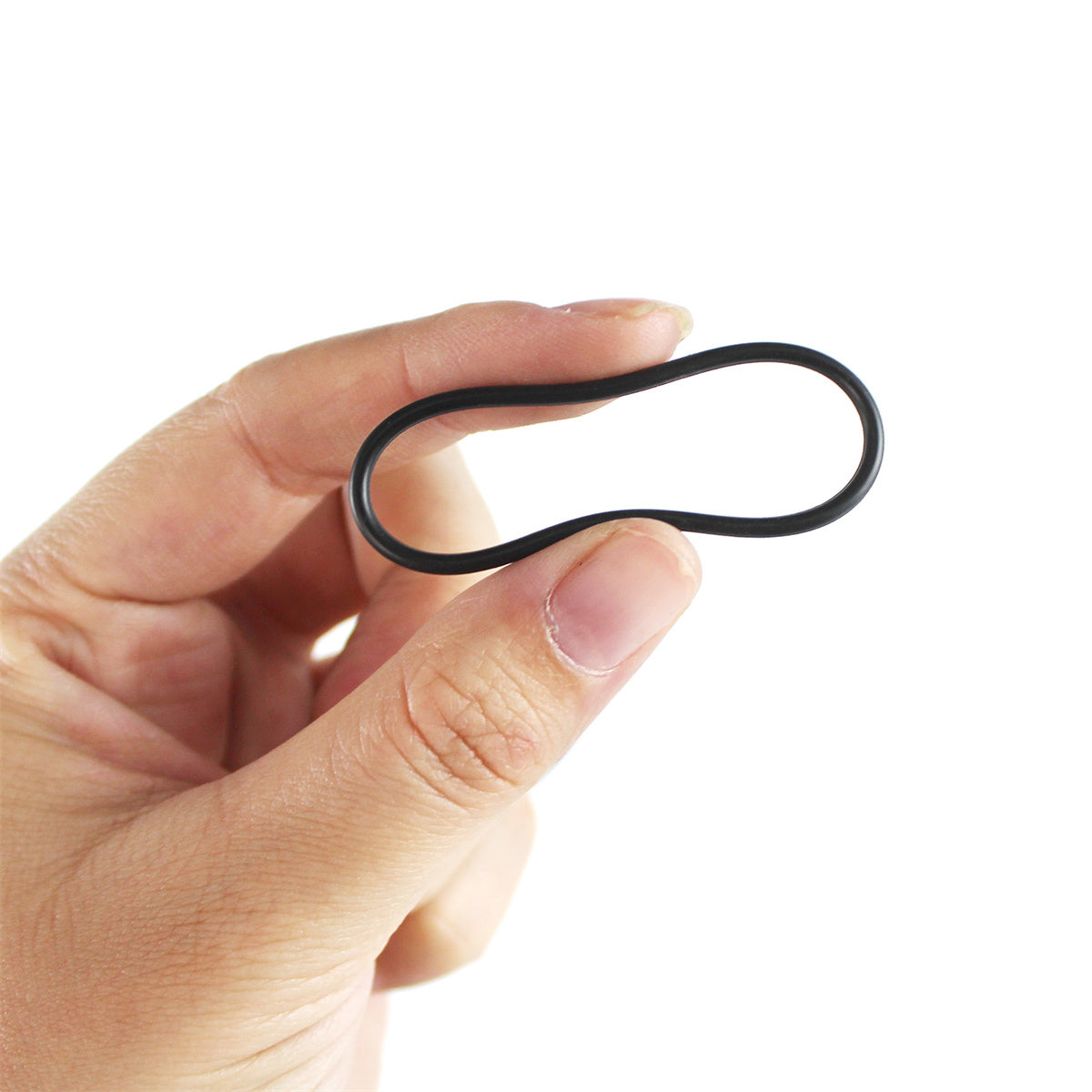 752PCS O-ring Box Seal Gasket Kit for Hitachi ZX100 ZX200 ZX360 Excavator - Sinocmp