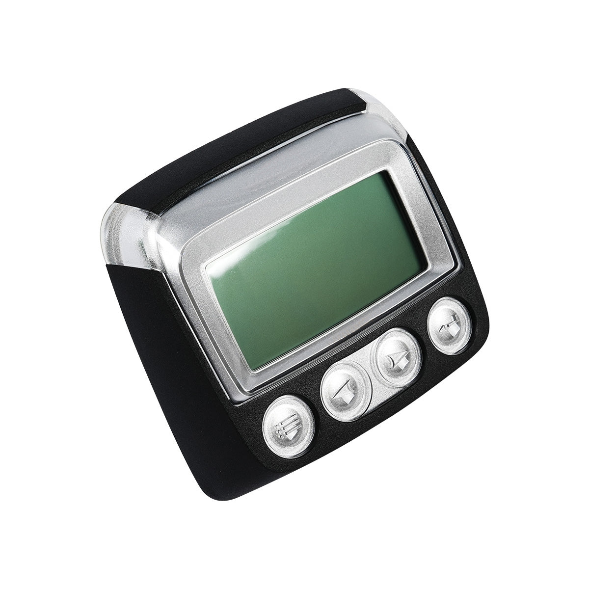 78-70-0244 Panel FW for Murphy PV101A H4-V-8923