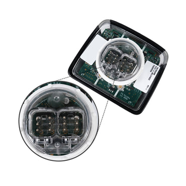 78-70-0244 Panneau FW pour Murphy PV101A H4-V-8923