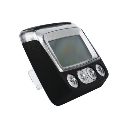 78-70-0244 Panel FW for Murphy PV101A H4-V-8923