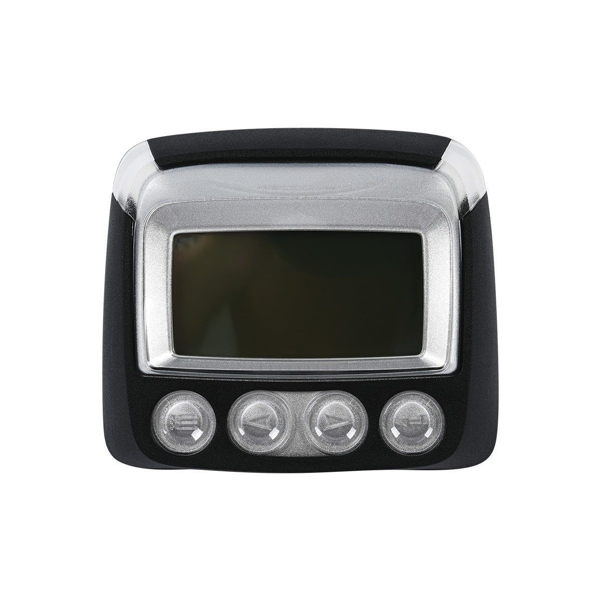 78-70-0244 Panel FW for Murphy PV101A H4-V-8923