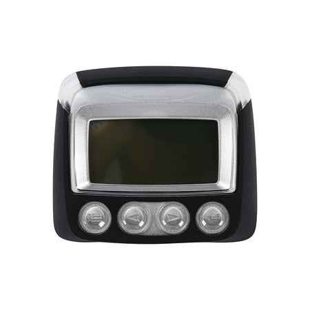 78-70-0244 Panel FW for Murphy PV101A H4-V-8923