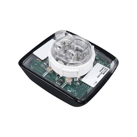 78-70-0244 Panel FW for Murphy PV101A H4-V-8923 - Sinocmp