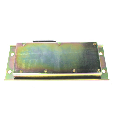 7834-30-1100 Controlador de escavadeira CPU PC200-5 Placa de computador