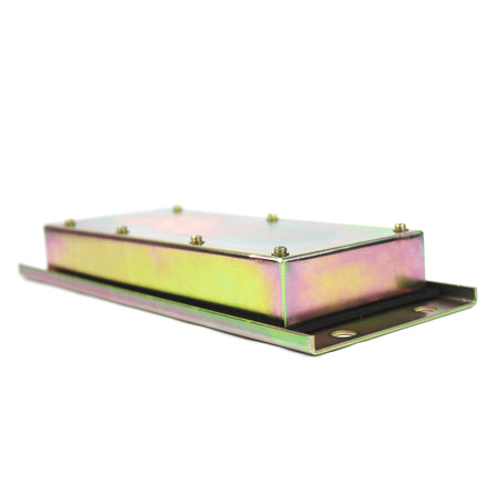 7834-30-1100 Excavator Controller CPU PC200-5 Computer Board