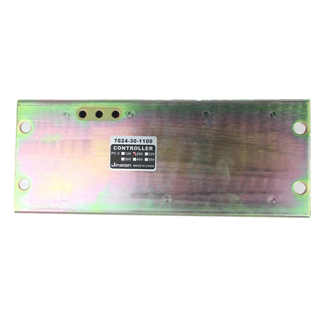 7824-30-1100 Governor Controller Box for PC200-5 PC120-5 PC100-5 PC130-5