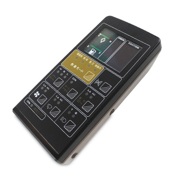 7824-70-2101 7824-70-2000 Painel de exibição de monitor para komatsu pc100-5 pc120-5 pc150-5