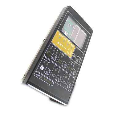 7824-72-7000 7824-72-6100 Painel de exibição de monitor para komatsu pc210-5 pc240lc-5 pc300-5