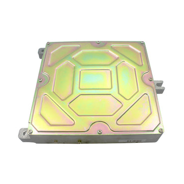 7834-10-2002 Contrôleur de pompe principale du gouverneur pour Komatsu PC200-6 PC210-6 PC220-6