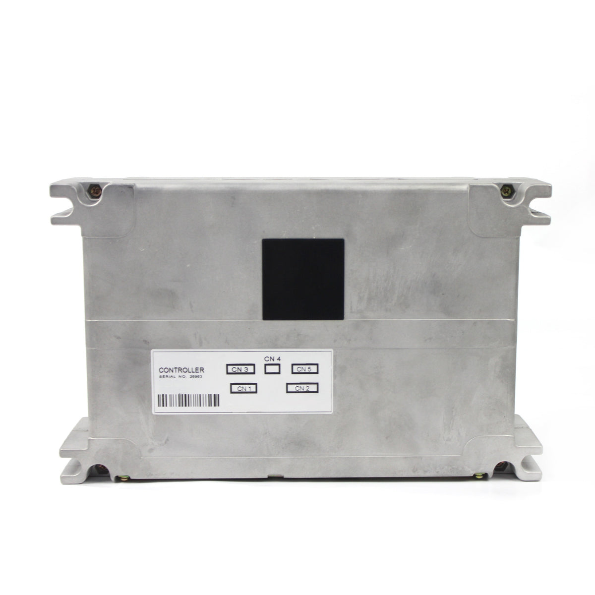 7834-24-5000-7834245000-Governor-Controller-for-Komatsu-Excavator-PW130ES-6K-Sinocmp
