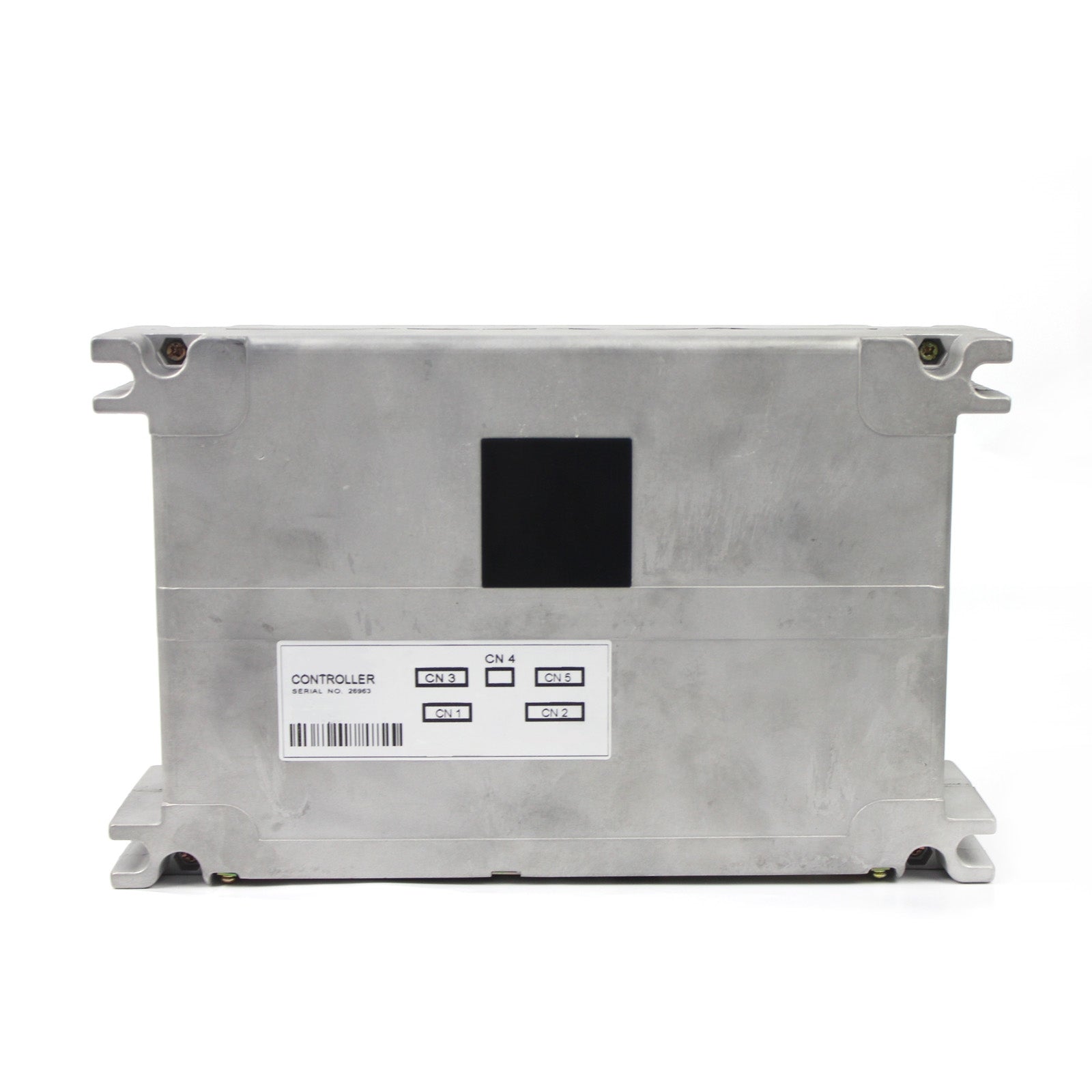 7834-24-5000-7834245000-Governor-Controller-for-Komatsu-Excavator-PW130ES-6K-Sinocmp