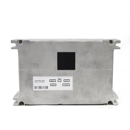 7834-24-5000-7834245000-Governor-Controller-for-Komatsu-Excavator-PW130ES-6K-Sinocmp