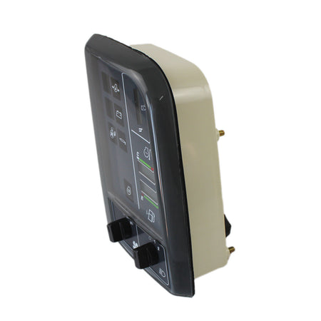 7834-75-2100 7834-75-2102 Monitor Display Panel for Komatsu PC100-6 PC200-6 - Sinocmp