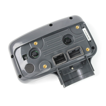 7834-78-3000 Monitor Display for Komatsu Excavator PC210-6 PC240-6 - Sinocmp