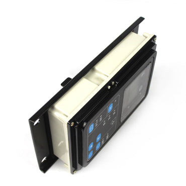 7835-10-2000 7835-10-2002 Panneau d'affichage du moniteur pour Komatsu PC228US-3 PC228USLC-3