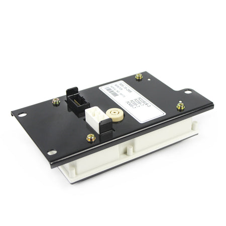 7835-10-2005 Monitor Display Panel for Komatsu PC200-7 PC300-7 - Sinocmp