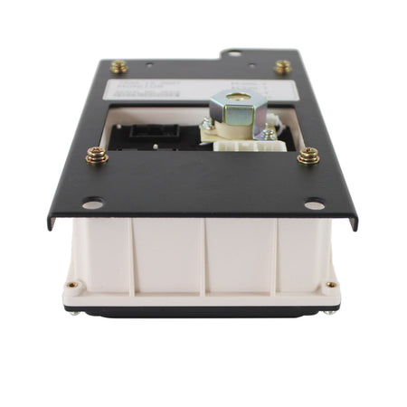 7835-12-1001 Monitor Display Panel for Komatsu PC200-7 PC200LC-7 PC210-7 - Sinocmp