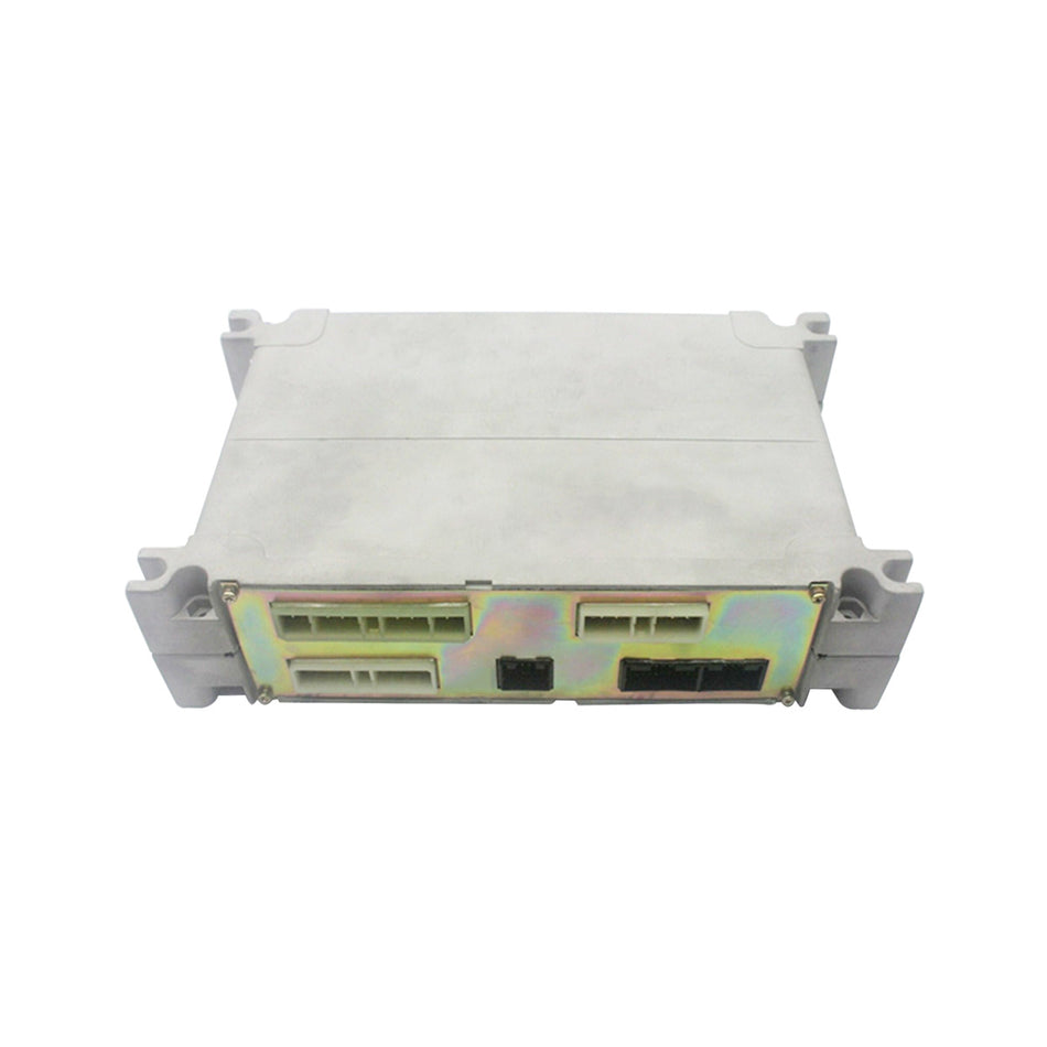 7835-20-1001 7835-20-1002 7835-20-1000 Controller for Komatsu PC228US-3 PC228USLC-3 -Sinocmp