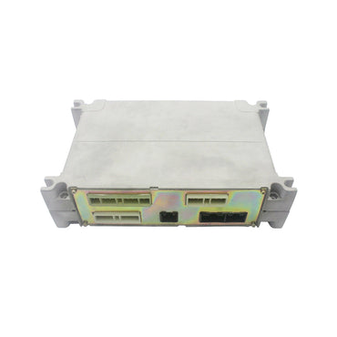 7835-20-1001 7835-20-1002 7835-20-1000 Contrôleur pour Komatsu PC228US-3 PC228USLC-3