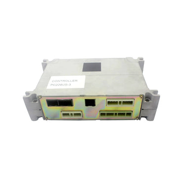 7835-20-1001 7835-20-1002 7835-20-1000 Contrôleur pour Komatsu PC228US-3 PC228USLC-3