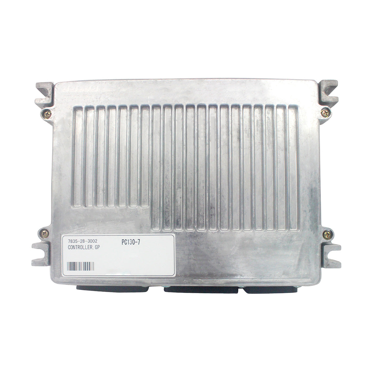 7835-28-3002 ECU Controller for Komatsu PC400-7 PC450-7