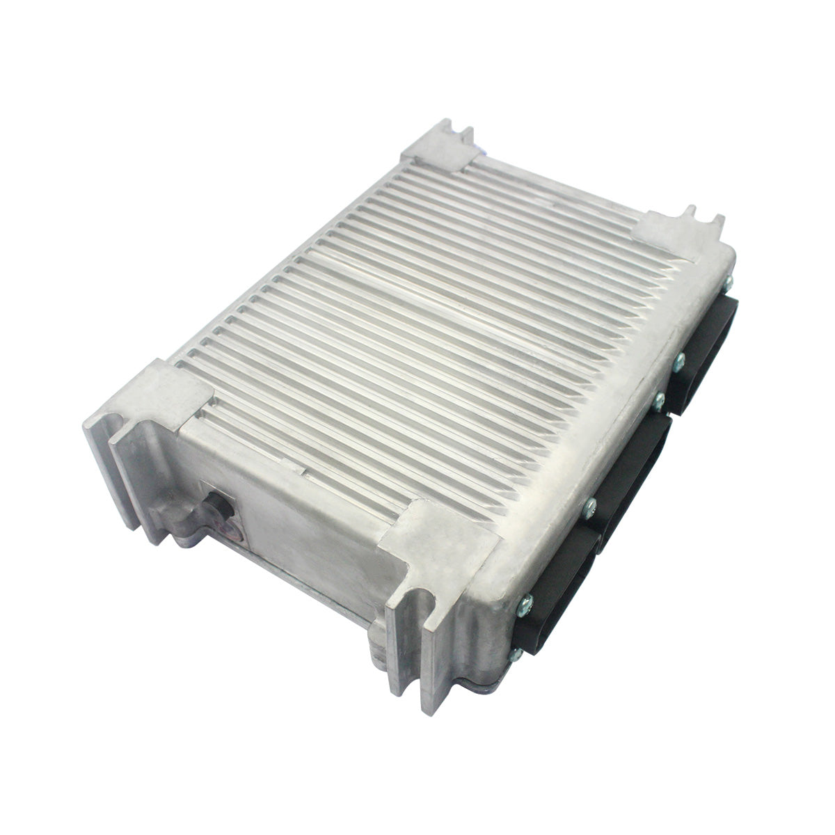 7835-28-3002 ECU Controller for Komatsu PC400-7 PC450-7 PC600-7 PC800-7 - Sinocmp