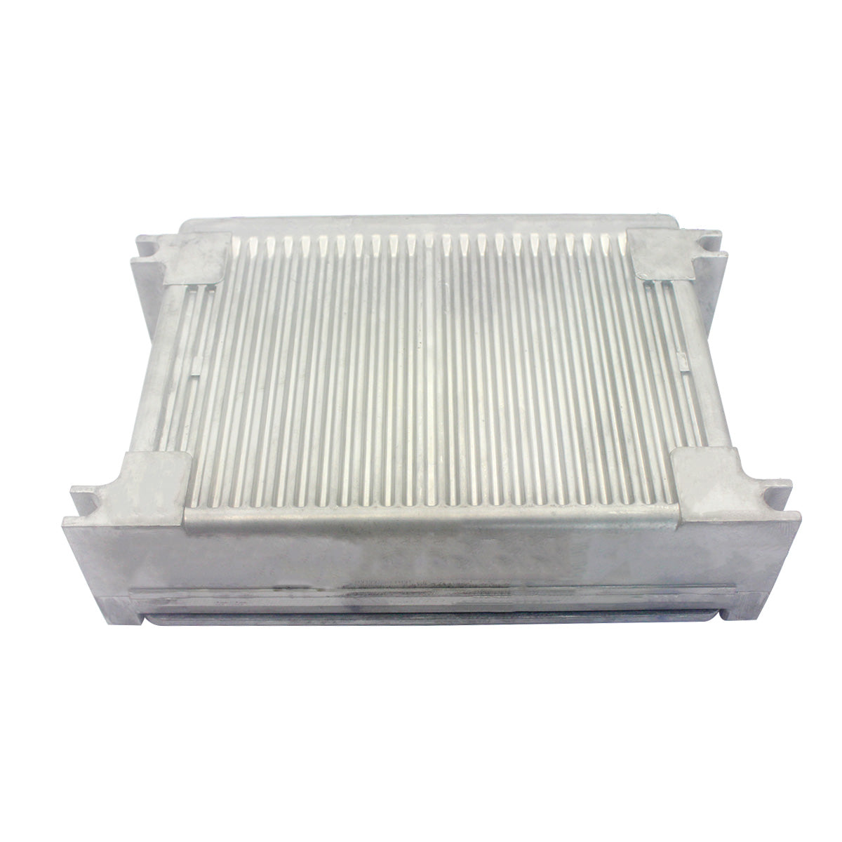 7835-28-3002 ECU Controller for Komatsu PC400-7 PC450-7 PC600-7 PC800-7 - Sinocmp