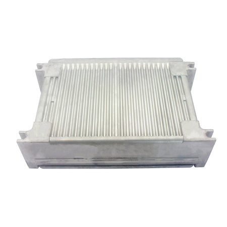 7835-28-3002 ECU Controller for Komatsu PC400-7 PC450-7 PC600-7 PC800-7 - Sinocmp
