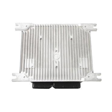 7835-46-1007 Contrôleur de pompe pour Komatsu PC200-8 PC210-8 PC220-8 PC270-8
