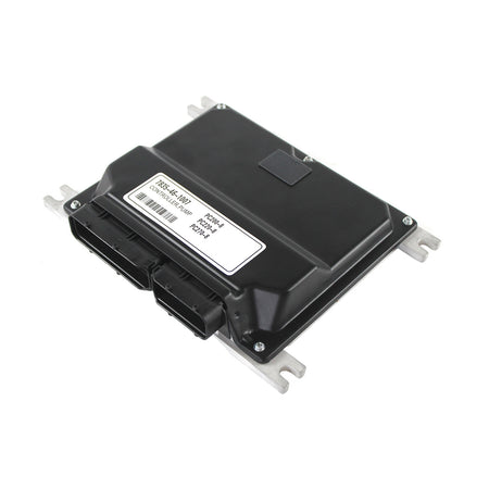 7835-46-1007 Pump Controller for Komatsu PC200-8 PC210-8 PC220-8 PC270-8 - Sinocmp