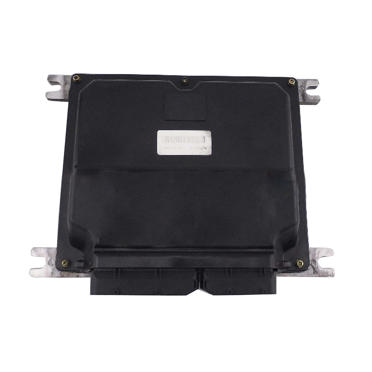 Komatsu PC200-8M0 Pump Excavator Parts Controller 7835-45-4001