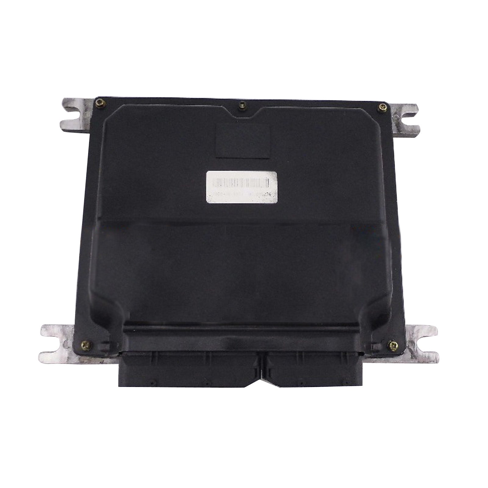 Komatsu PC200-8M0 Pump Excavator Parts Controller 7835-45-4001