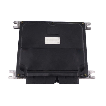 Komatsu PC200-8M0 Pump Excavator Parts Controller 7835-45-4001
