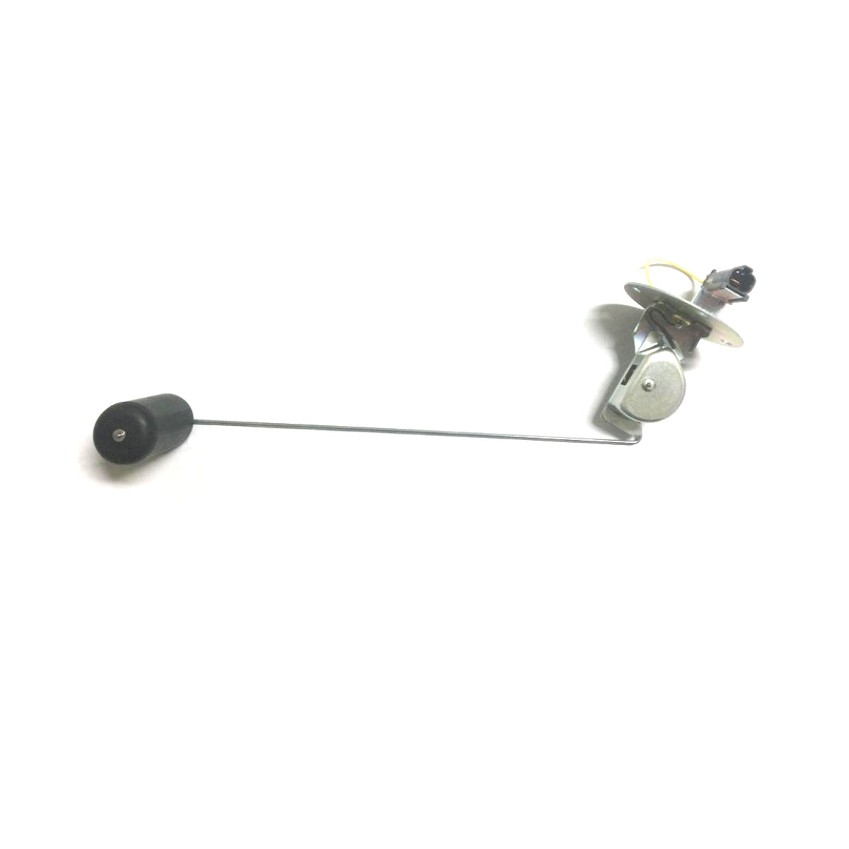 7861-92-5810 Tank Float Fuel Oil Level Sensor for Komatsu