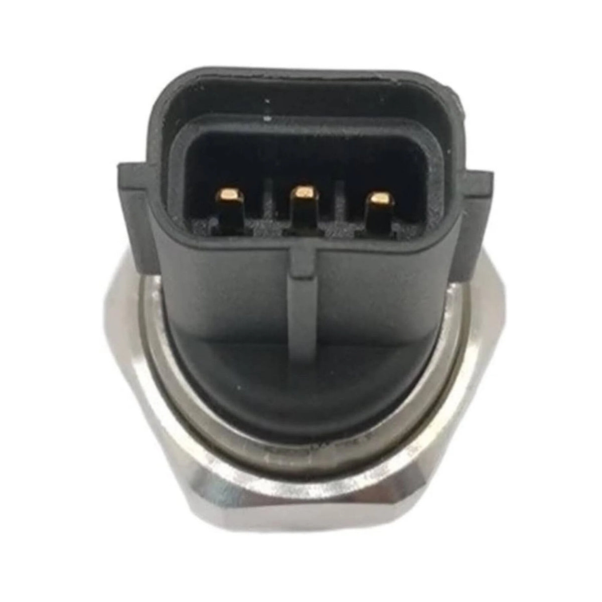 7861-93-1812 7861-93-1811 High Pressure Sensor for Komatsu PC200-8 PC240-8 - Sinocmp