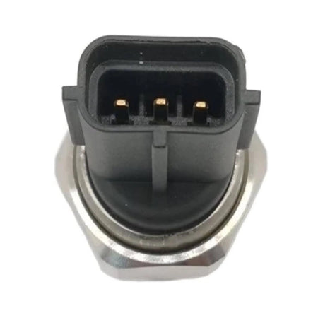 7861-93-1812 7861-93-1811 High Pressure Sensor for Komatsu PC200-8 PC240-8 - Sinocmp