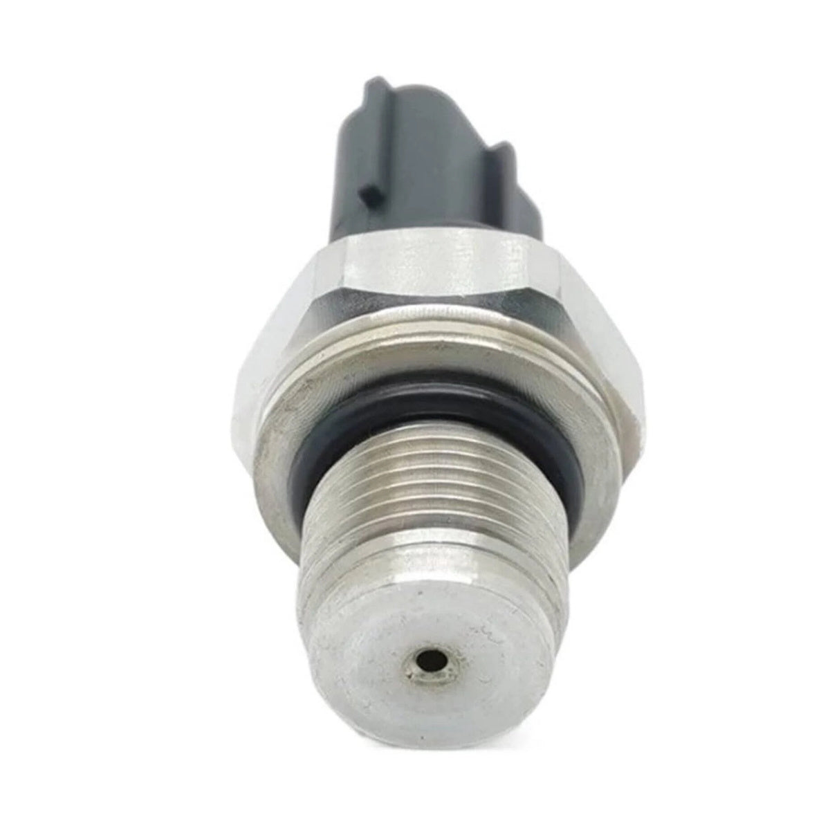 7861-93-1812 7861-93-1811 High Pressure Sensor for Komatsu PC200-8 PC240-8 - Sinocmp