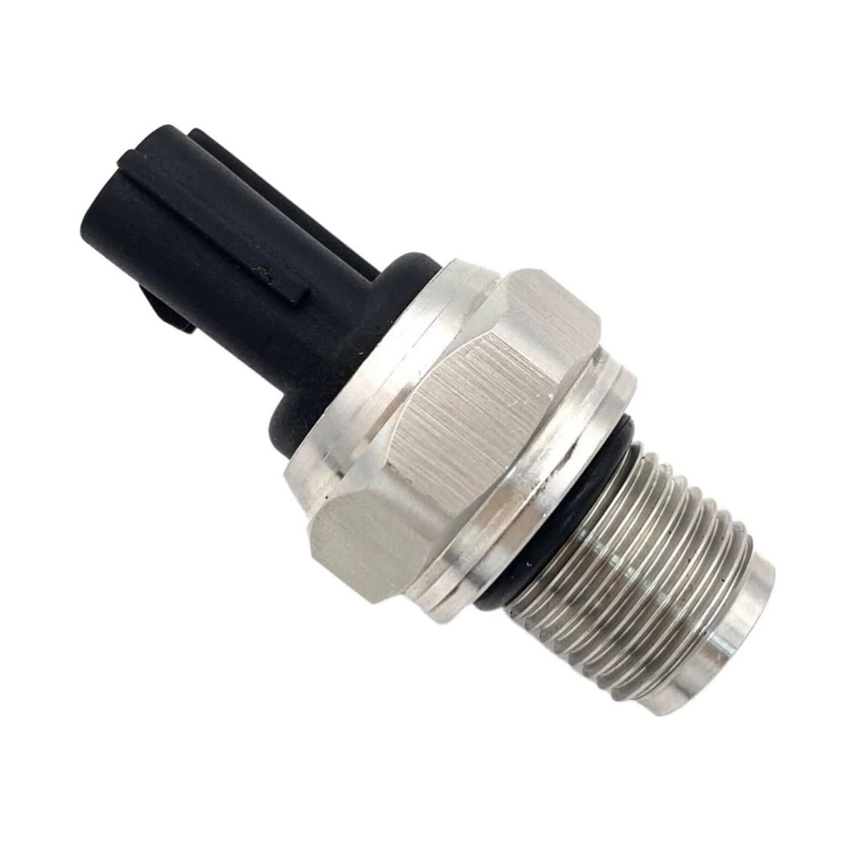 7861-93-1812 7861-93-1811 High Pressure Sensor for Komatsu PC200-8 PC240-8 - Sinocmp