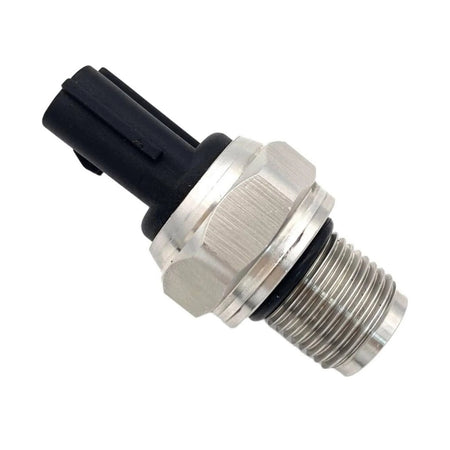 7861-93-1812 7861-93-1811 High Pressure Sensor for Komatsu PC200-8 PC240-8 - Sinocmp