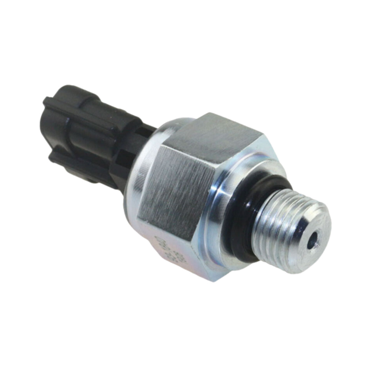 7861-93-1840 Low Pressure Sensor Switch for Komatsu PC200-8 PC300-8 - Sinocmp