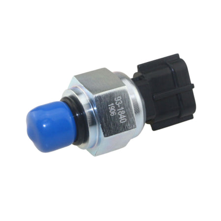 7861-93-1840 Low Pressure Sensor Switch for Komatsu PC200-8 PC300-8 - Sinocmp