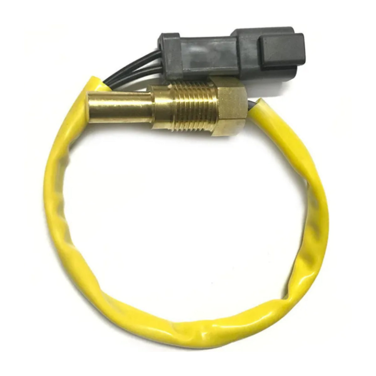 7861-93-3380 Water Temperature Sensor for Komatsu PC160LC-7