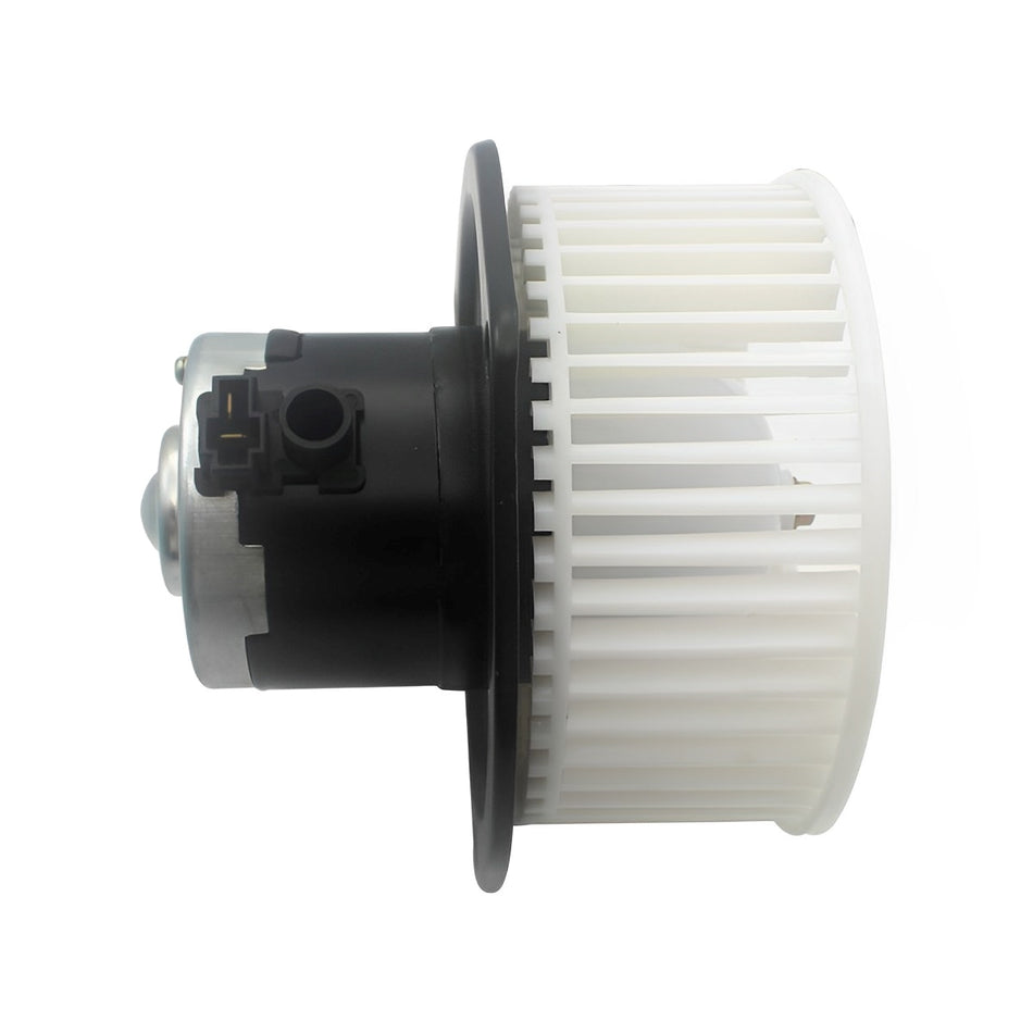 7I-6603 7I6603 24V Blower Motor for CAT Excavator 320B - Sinocmp