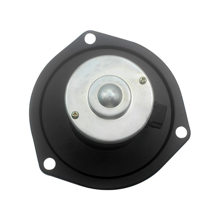 7I-6603 7I6603 24V Blower Motor for CAT Excavator 320B - Sinocmp
