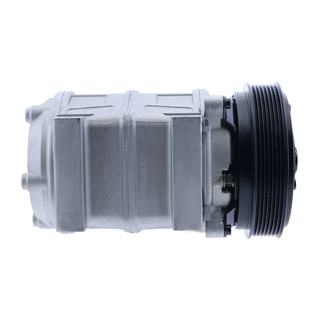 7PK A/C Compressor 447220-1472 88320-36530 10P30C for Toyota