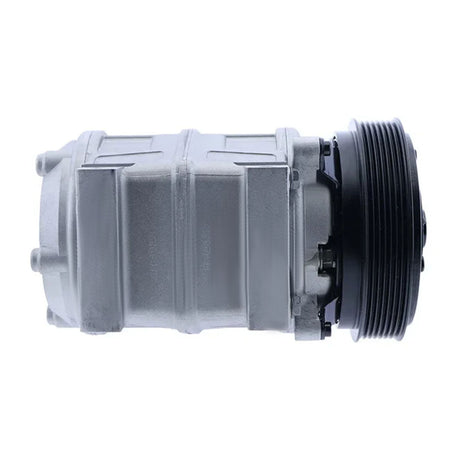 7PK A/C Compressor 447220-1472 88320-36530 10P30C for Toyota