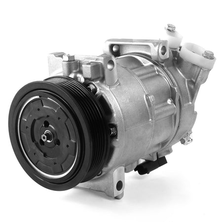 7PK A/C Compressor 9659875480 for CITROEN C4 PEUGEOT 308 1.6 THP VTI - Sinocmp