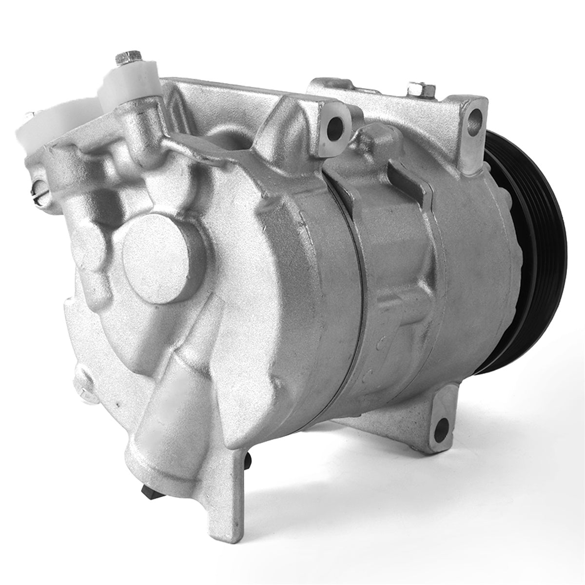 7PK A/C Compressor 9659875480 for CITROEN C4 PEUGEOT 308 1.6 THP VTI