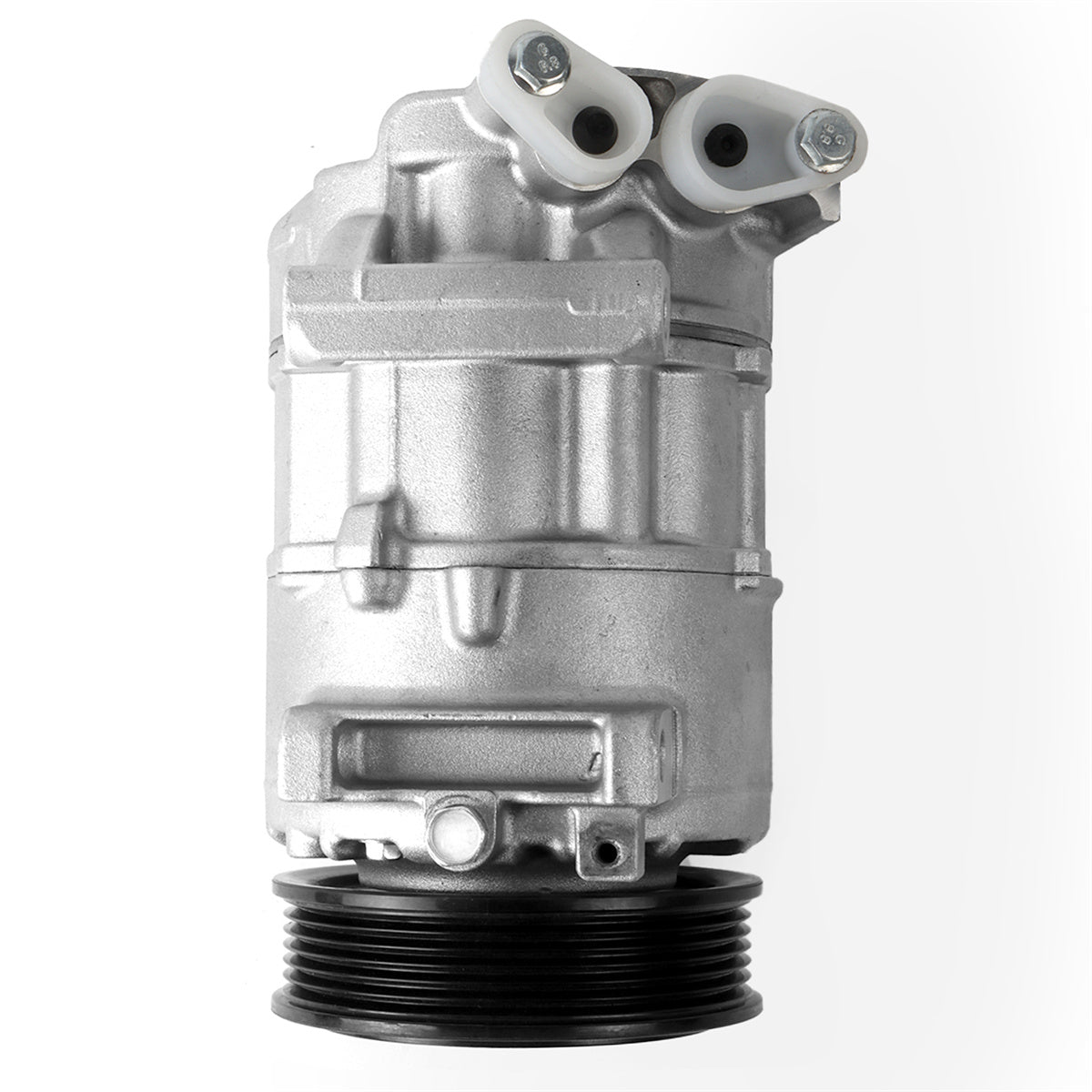 7PK A/C Compressor 9659875480