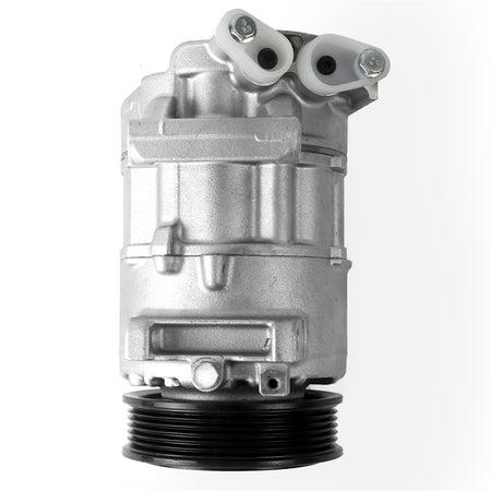 7PK A/C Compressor 9659875480